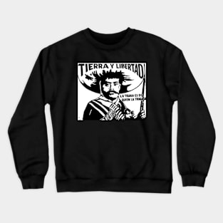 Star vintage Crewneck Sweatshirt